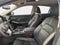 2025 Nissan Sentra 4p SR Platinum Bi-tono L4/2.0 Aut