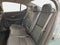 2025 Nissan Sentra 4p SR Platinum Bi-tono L4/2.0 Aut