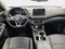 2025 Nissan Sentra 4p SR Platinum Bi-tono L4/2.0 Aut