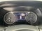 2025 Nissan Sentra 4p SR Platinum Bi-tono L4/2.0 Aut