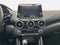 2025 Nissan Sentra 4p SR Platinum Bi-tono L4/2.0 Aut