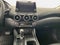 2025 Nissan Sentra 4p SR Platinum Bi-tono L4/2.0 Aut