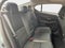 2025 Nissan Sentra 4p SR Platinum Bi-tono L4/2.0 Aut