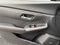 2025 Nissan Sentra 4p SR Platinum Bi-tono L4/2.0 Aut
