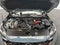 2025 Nissan Sentra 4p SR Platinum Bi-tono L4/2.0 Aut