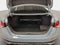 2025 Nissan Sentra 4p SR Platinum Bi-tono L4/2.0 Aut
