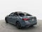 2025 Nissan Sentra 4p SR Platinum Bi-tono L4/2.0 Aut