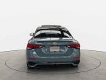 2025 Nissan Sentra 4p SR Platinum Bi-tono L4/2.0 Aut