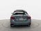 2025 Nissan Sentra 4p SR Platinum Bi-tono L4/2.0 Aut
