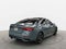 2025 Nissan Sentra 4p SR Platinum Bi-tono L4/2.0 Aut
