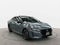 2025 Nissan Sentra 4p SR Platinum Bi-tono L4/2.0 Aut
