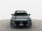 2025 Nissan Sentra 4p SR Platinum Bi-tono L4/2.0 Aut