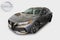 2023 Nissan Sentra 4p SR L4/2.0 Aut