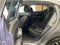 2023 Nissan Sentra 4p SR L4/2.0 Aut