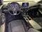 2023 Nissan Sentra 4p SR L4/2.0 Aut