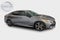 2023 Nissan Sentra 4p SR L4/2.0 Aut