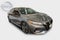 2023 Nissan Sentra 4p SR L4/2.0 Aut