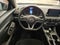 2023 Nissan Sentra 4p Advance L4/2.0 Aut