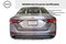 2023 Nissan Sentra 4p Advance L4/2.0 Aut