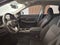 2023 Nissan Sentra 4p Advance L4/2.0 Aut
