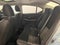 2024 Nissan Sentra 4p SR L4/2.0 Aut