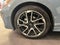 2024 Nissan Sentra 4p SR L4/2.0 Aut
