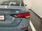 2024 Nissan Sentra 4p SR L4/2.0 Aut
