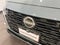 2024 Nissan Sentra 4p SR L4/2.0 Aut