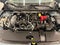 2024 Nissan Sentra 4p SR L4/2.0 Aut