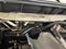 2024 Nissan Sentra 4p SR L4/2.0 Aut