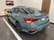 2024 Nissan Sentra 4p SR L4/2.0 Aut