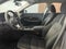 2024 Nissan Sentra 4p Advance L4/2.0 Aut