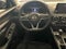 2024 Nissan Sentra 4p Advance L4/2.0 Aut