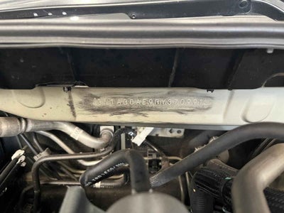 2024 Nissan Sentra 4p Advance L4/2.0 Aut