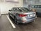 2024 Nissan Sentra 4p Advance L4/2.0 Aut