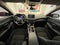 2025 Nissan Sentra 4p Advance L4/2.0 Aut