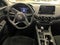 2025 Nissan Sentra 4p Advance L4/2.0 Aut