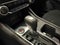 2025 Nissan Sentra 4p Advance L4/2.0 Aut