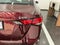 2025 Nissan Sentra 4p Advance L4/2.0 Aut