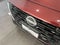 2025 Nissan Sentra 4p Advance L4/2.0 Aut