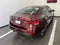 2025 Nissan Sentra 4p Advance L4/2.0 Aut