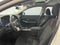 2022 Nissan Sentra 4p SR L4/2.0 Aut