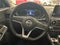 2022 Nissan Sentra 4p SR L4/2.0 Aut