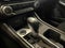 2022 Nissan Sentra 4p SR L4/2.0 Aut