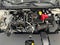 2022 Nissan Sentra 4p SR L4/2.0 Aut