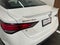 2022 Nissan Sentra 4p SR L4/2.0 Aut