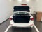2022 Nissan Sentra 4p SR L4/2.0 Aut