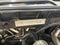 2022 Nissan Sentra 4p SR L4/2.0 Aut