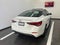 2022 Nissan Sentra 4p SR L4/2.0 Aut