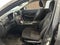 2023 Nissan Sentra 4p Advance L4/2.0 Aut